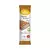 BARRA DE DULCE DE LECHE LULEMUU 12 GR - comprar online
