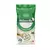 ARROZ MOLINOS ALA 1 KG - comprar online