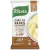 PURE DE PAPAS KNORR 125 GR - comprar online