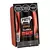 SALCHICHA PATY VIENA 6 UNIDADES - comprar online