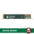 DOLCE GUSTO STARBUCKS HOUSE BLEND 10 CAPSULAS - comprar online
