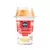 YOGURT LA SERENISIMA BATIDO ENTERO CON CEREALES 159 GR - comprar online