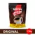 CAFE DOLCA ORIGINAL DOYPACK 170 GR - comprar online
