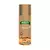 ACEITE MANTECA MOLTO AEROSOL 120 CC