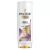 ACONDICIONADOR PANTENE HIDRATA Y FORTALECE 400 ML