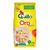 ARROZ GALLO ORO 500 GR - comprar online