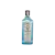 GIN BOMBAY SAPPHIRE 47% 70 ML - comprar online