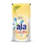 CAMELLITO ALA ALTA ESPUMA 450 ML