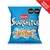 CEREAL SKARCHITOS GRANIX 240 GR