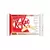 OBLEA KITKAT WHITE 41,5 GR - comprar online