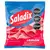 SALADIX JAMON 30 GR - comprar online
