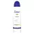 DESODRANTE DOVE ORIGINAL 150 ML