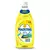 DETERGENTE MAGISTRAL LIMON 500 ML