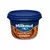 DULCE DE LECHE MILKAUT 245 GR - comprar online