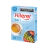 EDULCORANTE HILERET SWEET 100 SOBRES