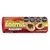 GALLETITAS FORMIS ANIMALES CHOCOLATE 102 GR
