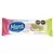 GALLETITAS MANA RELLENA LIMON 152 GR