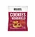 GALLETITAS PEPAS MEMBRILLO S/LACTOSA DELICEL SIN TACC