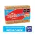 GALLETITAS MEDIATARDE SANDWICH X 3 - comprar online