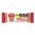 GALLETITAS TRIANGULO HOJALMAR 250 GR