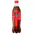 GASEOSA COCA COLA SABOR ORIGINAL 500 ML