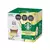 DOLCE GUSTO STARBUCKS MADAGASCAR VAINILLA MACCHIATO 12 CAPSULAS - comprar online