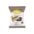 ALFAJOR MARROC LULEMUU 26 GR - comprar online