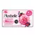 JABON DE TOCADOR PLUSBELLE RADIANTE 120 GR