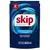JABON LIQUIDO SKIP REGULAR DP 800 CC - comprar online