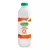 LECHE LA SERENISIMA ZERO LACTOSA 1 LT