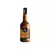 LICOR TRES PLUMAS DULCE DE LECHE 700 ML - comprar online