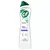 LIMPIADOR CIF CREMA BLANCO 750 GR