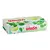 MATE COCIDO UNION 100 UNIDADES - comprar online