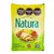 MAYONESA NATURA 125 GR