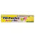 MENTHOPLUS VITAMIN LIMON 29.4 GR