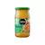 MERMELADA ARCOR LIGHT DAMASCO 390 GR - comprar online