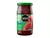 MERMELADA ARCOR LIGHT FRUTILLA 390 GR