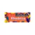 OBLEA RHODESIA 22 GR - comprar online