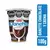 POSTRE DANETTE CHOCOLATE 100 GR - comprar online