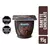 POSTRE DULCE DE LECHE CHOCOLATE DANETTE 95 GR - comprar online