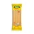 FIDEOS MOLTO TALLARIN HUEVO 500 GR - comprar online