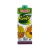 JUGO BAGGIO MULTIFRUTA 1 LT - comprar online