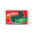 ESPONJA DE FIBRA MORTIMER CUADRICULADA - comprar online