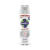 DESINFECTANTE CLASICO LYSOFORM 285 CC - comprar online