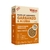 FIDEOS PROTEICO WAKAS GARBANZOS Y ALUBIA SIN TACC 250 GR - comprar online