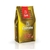 CAFE MOLIDO LA PLANTA 250 GR - comprar online