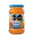 MERMELADA NOEL DAMASCO 454 GR - comprar online