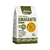FIDEOS FUSILLI WAKAS AMARANTO SIN TACC SIN LACTOSA VEGANO - comprar online