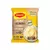 PURE DE PAPA INSTANTANEO MAGGI 125 GR