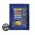 QUESO RALLADO LA SERENISIMA 35 GR - comprar online